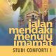 Jalan mendaki menuju imamat (Studi Conforti 1/9) Jalan mendaki menuju imamat (Studi Conforti 1/9)