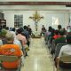 Interreligious Dialogue with Buddhism