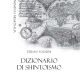 Dizionario di Shintoismo
