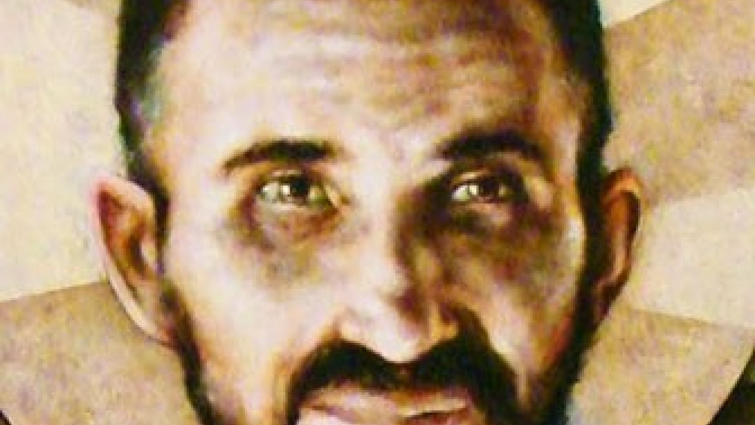 CHARLES DE FOUCAULD: Missione come amicizia e fraternità