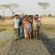 Settant’anni di presenza in Bangladesh