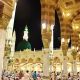 A Catholic Approach to Islamophobia A Catholic Approach to Islamophobia