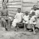 13 maggio: perché gli afro-brasiliani non commemorano l’abolizione dalla schiavitù 13 maggio: perché gli afro-brasiliani non commemorano l’abolizione dalla schiavitù
