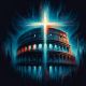 La Via Crucis: Parole indimenticabili del card. Ratzinger