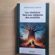 Les chrétiens face aux religions des ancêtres