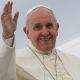 Messaggio di Papa Francesco al Capitolo Generale dei Saveriani