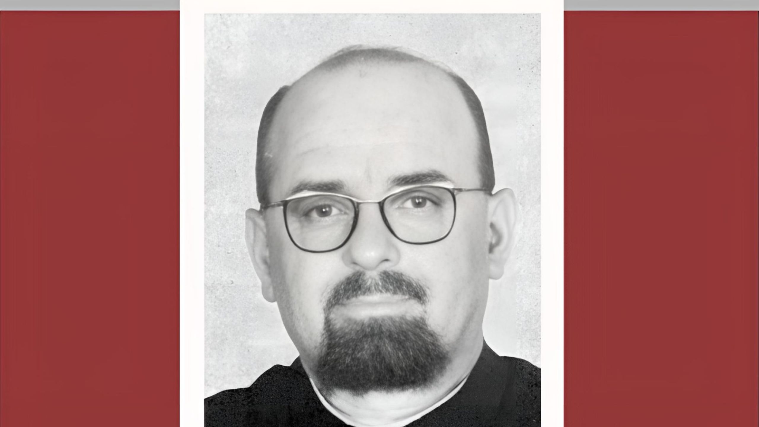 Rossi P. Rosolino