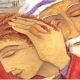 “MISERICORDIA ET MISERA”