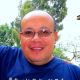 Annuncio della morte di p. Humberto Alejos Almanza