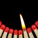 Crisis and opportunity: what hope for vocations? Crisis and opportunity: what hope for vocations?