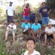 Xaverian on-going formation in Sierra Leone