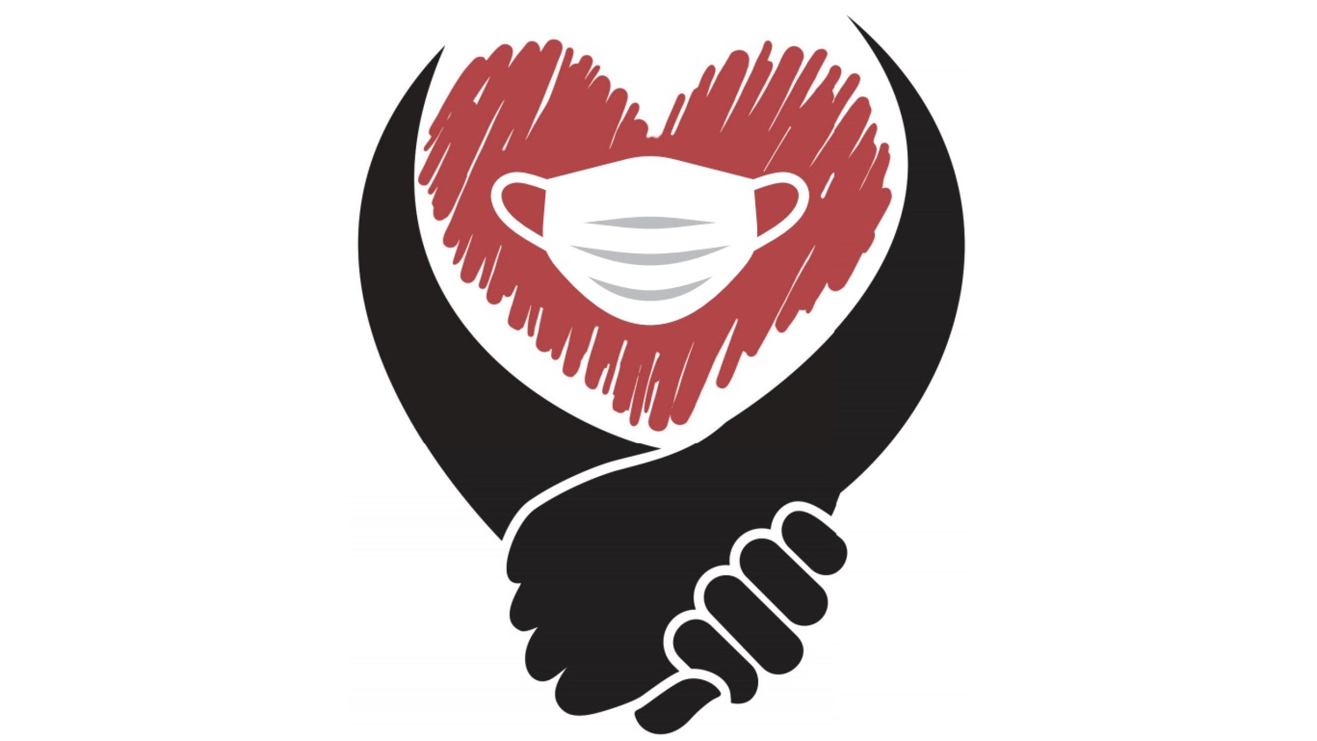 Serving a Wounded World in Interreligious Solidarity