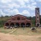 Martirio in Burundi. Articoli di stampa