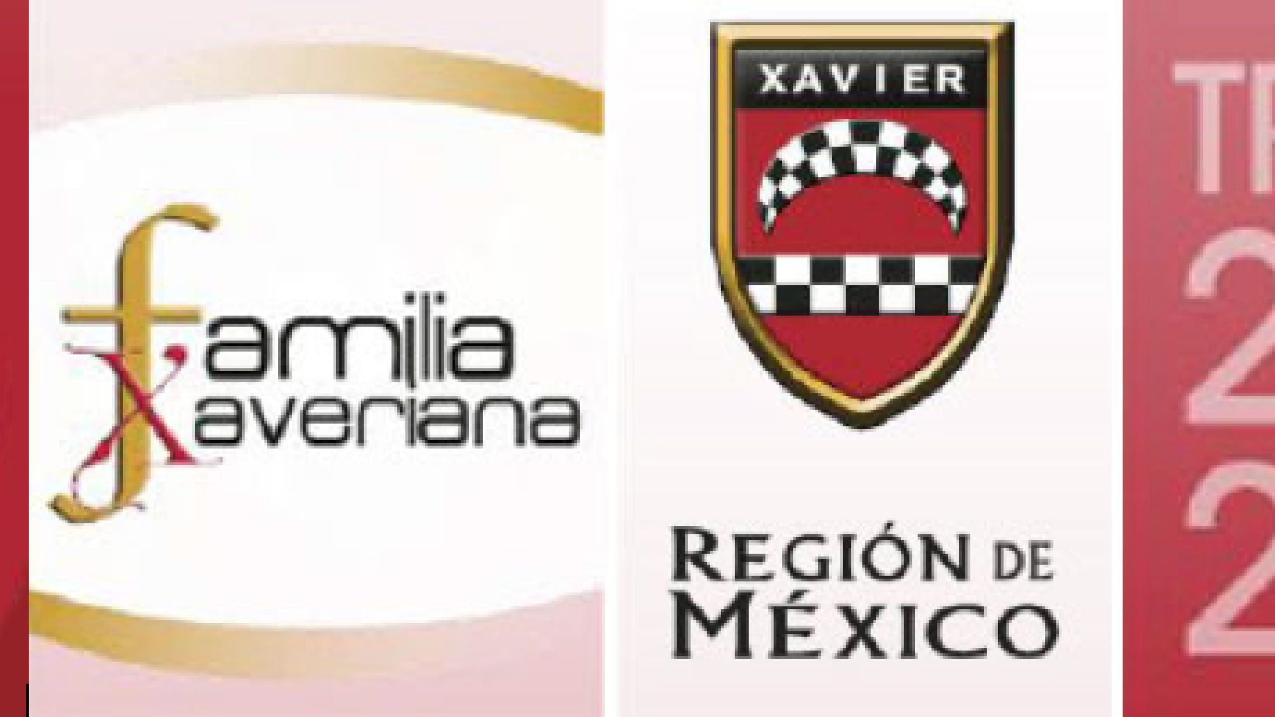 Familia Xaveriana 31