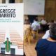 La Spiritualità in letargo