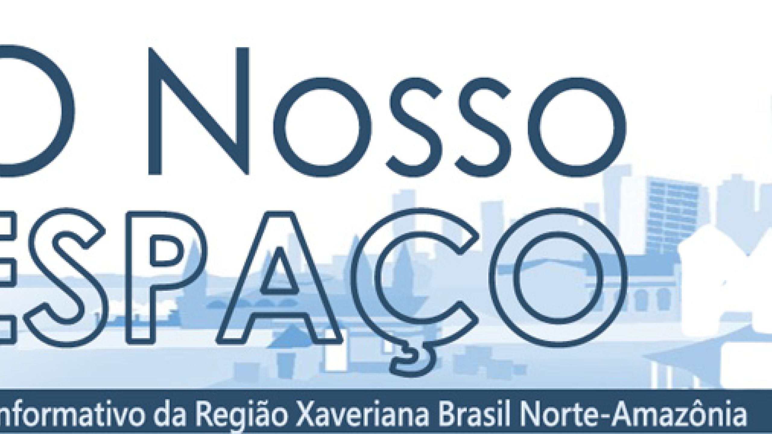 O Nosso Espaço n° 143