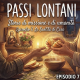 PODCAST - Passi Lontani - La Santità di Casa