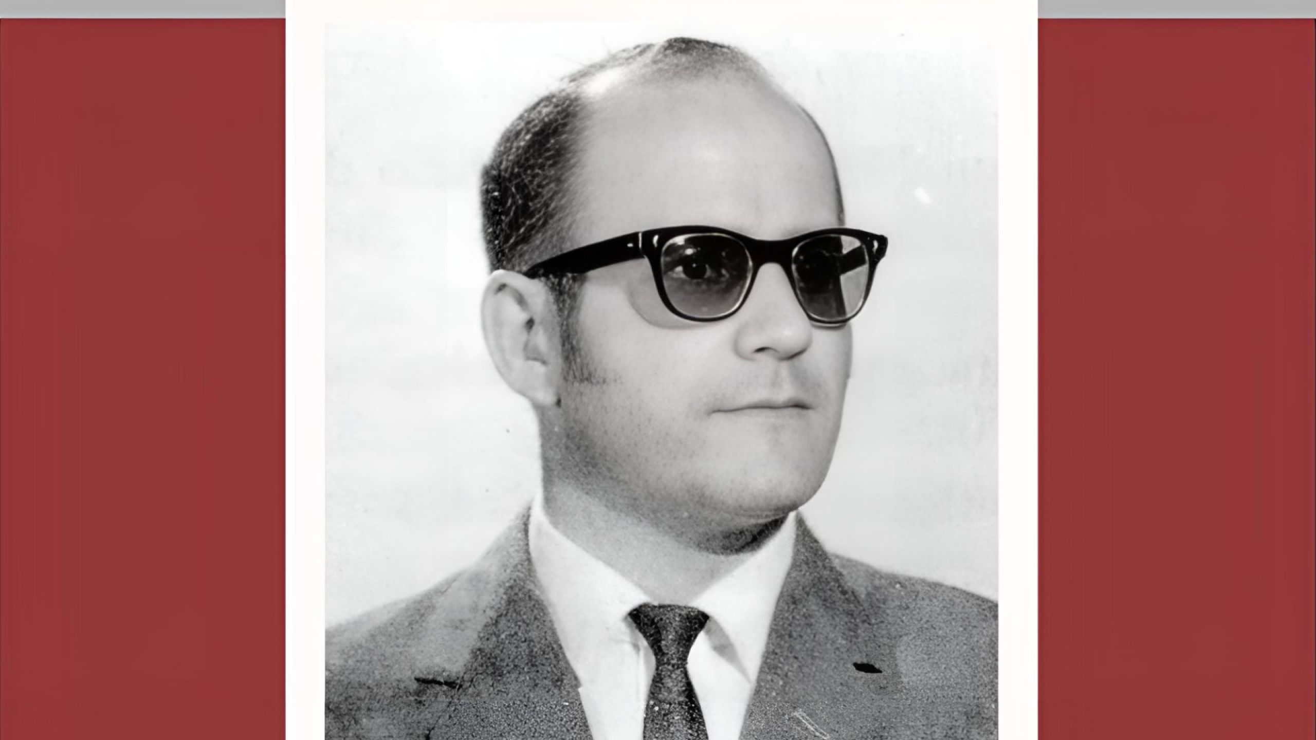 Romagnoli P. Delio