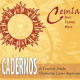 Cadernos do Centro de Estudos Missionários Latino-Americano 1 Cadernos do Centro de Estudos Missionários Latino-Americano 1
