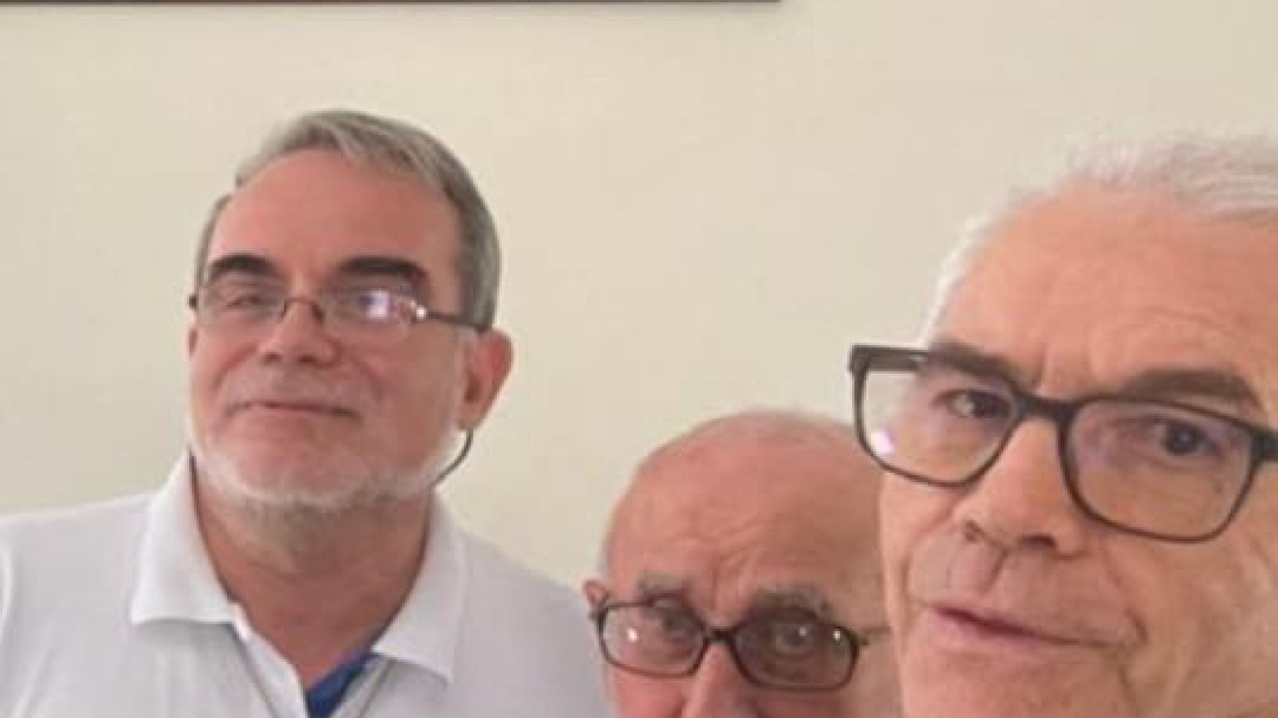 La Gioia della Comunità: L’Organizzazione Spontanea in Parrocchia a Londrina