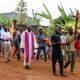 Le vie consacrée, un défi pour l’Afrique et pour la vie missionnaire? Le vie consacrée, un défi pour l’Afrique et pour la vie missionnaire?