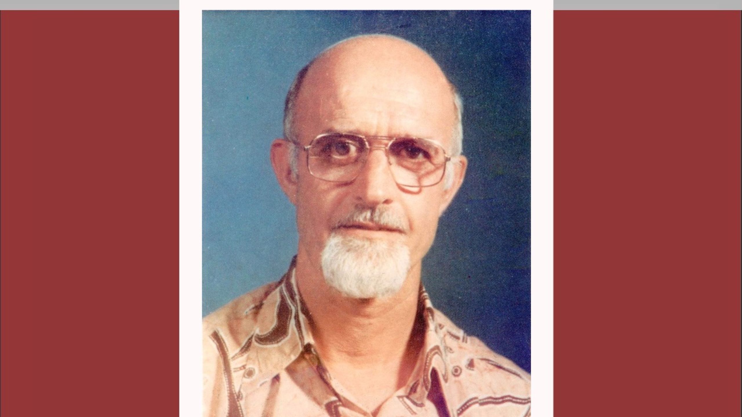 Arnoldi P. Giuseppe