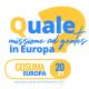 COSUMA Europa 2021 (2° incontro) COSUMA Europa 2021 (2° incontro)