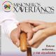 Misioneros Xaverianos 176