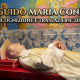 Ricognizione Reliquie 2026 - San Guido Maria Conforti