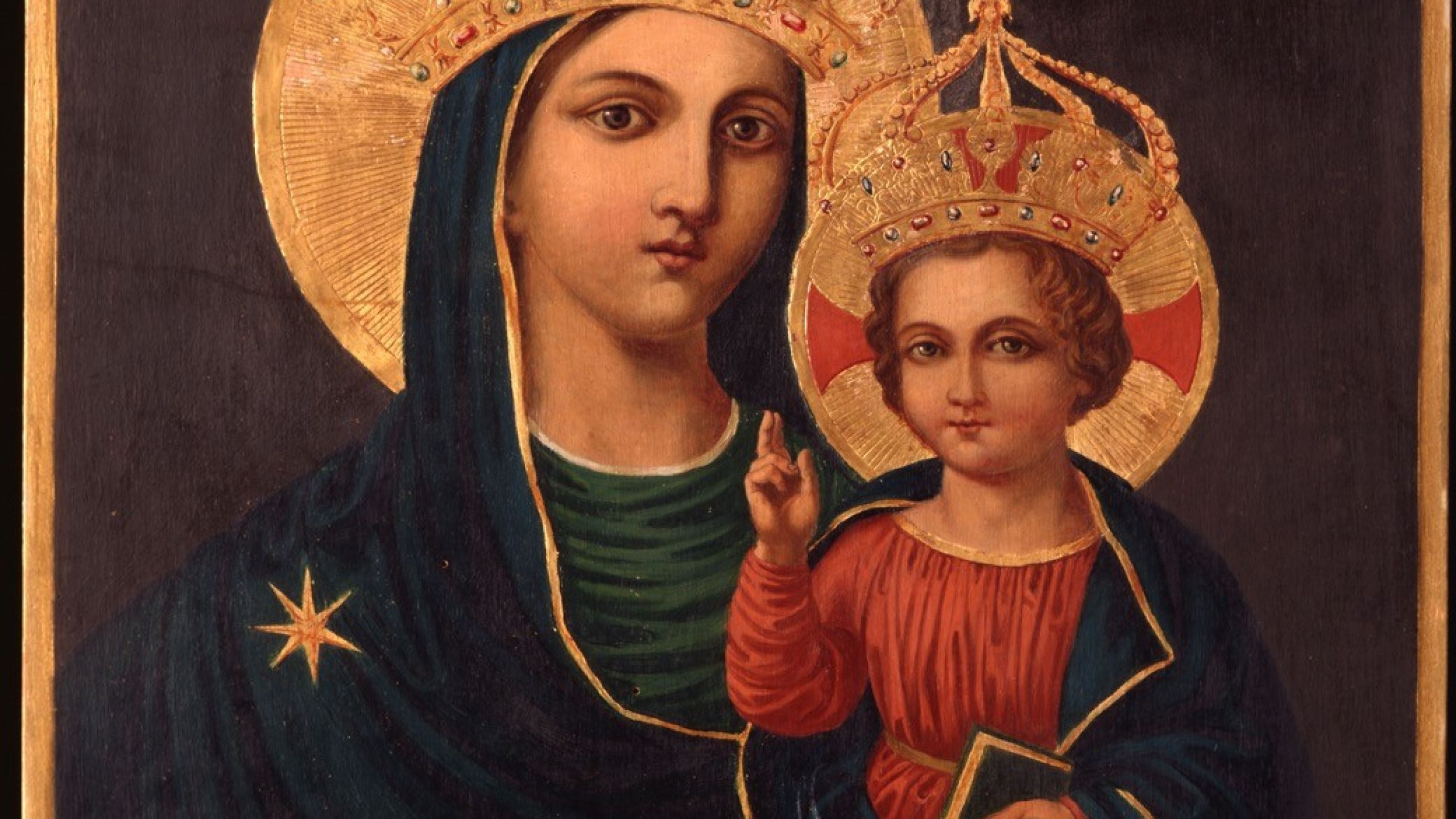 Identità: sfida e impegno