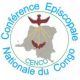 RDC: Préoccupations de la CENCO sur les enjeux politiques RDC: Préoccupations de la CENCO sur les enjeux politiques