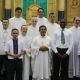 St. Guido M. Conforti’s Day in the Philippines