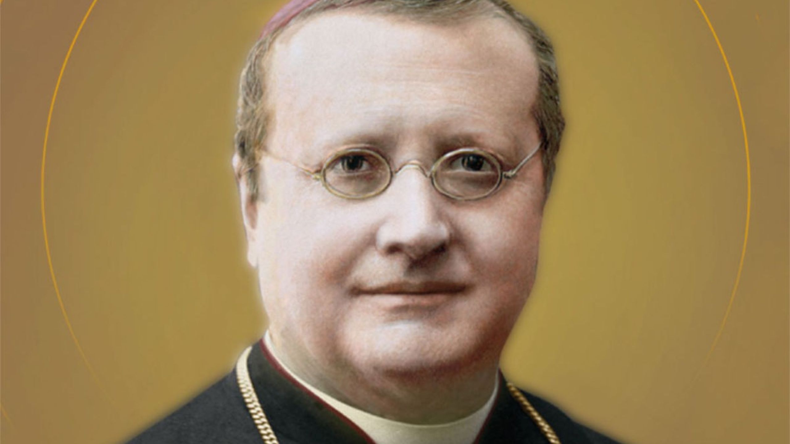 CELEBRAZIONI LITURGICHE