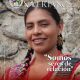 Misioneros Xaverianos 173
