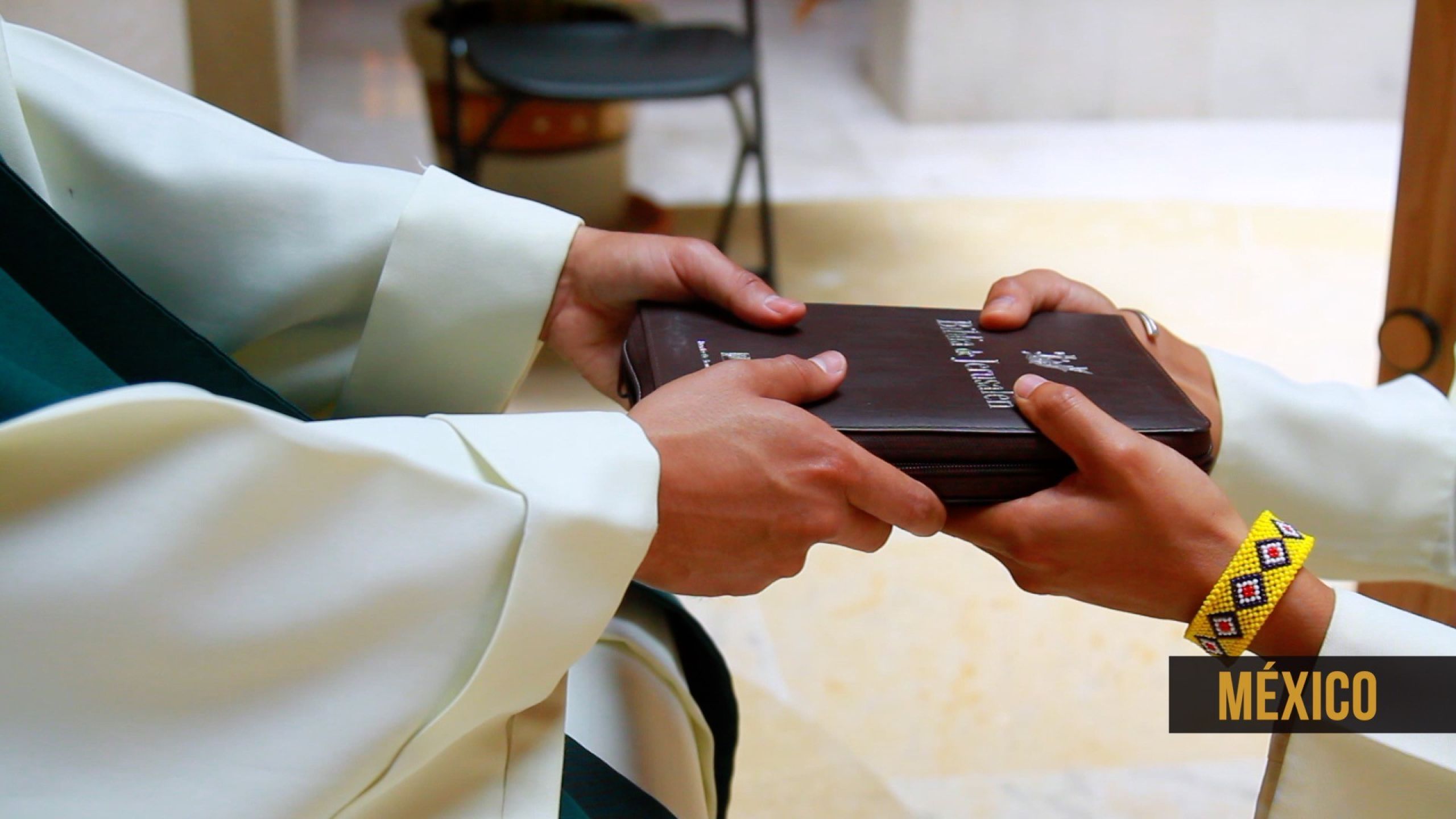 L’obéissance religieuse est-elle un acte raisonnable ?