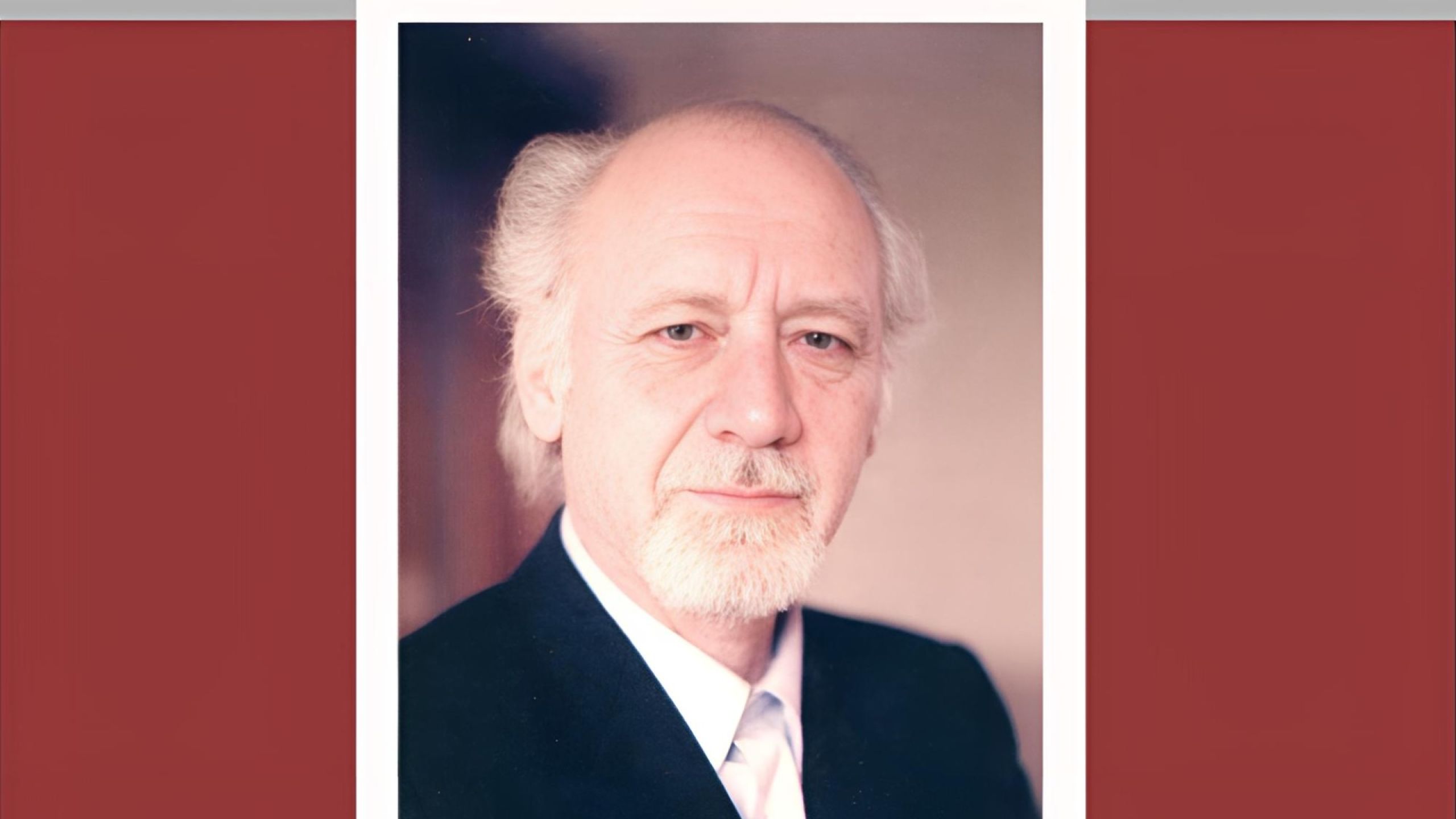 Riccò P. Mario