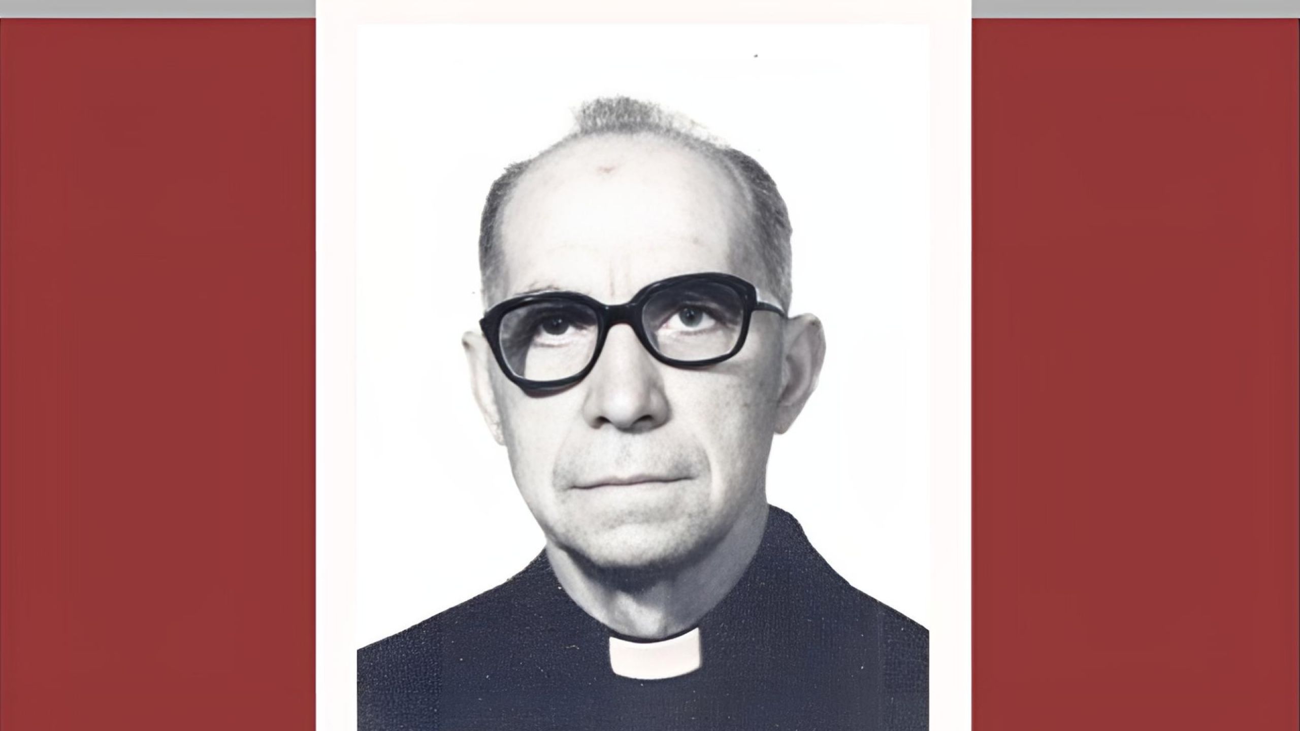 Vaccari P. Natale