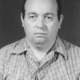P. PASQUALE FERRARO