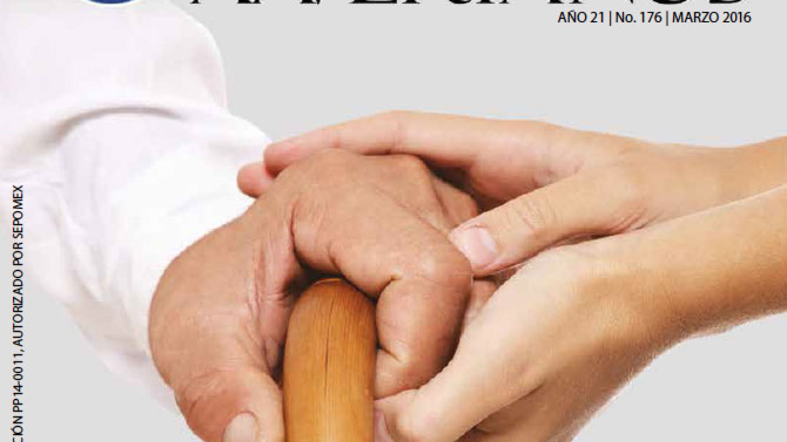 Misioneros Xaverianos 176