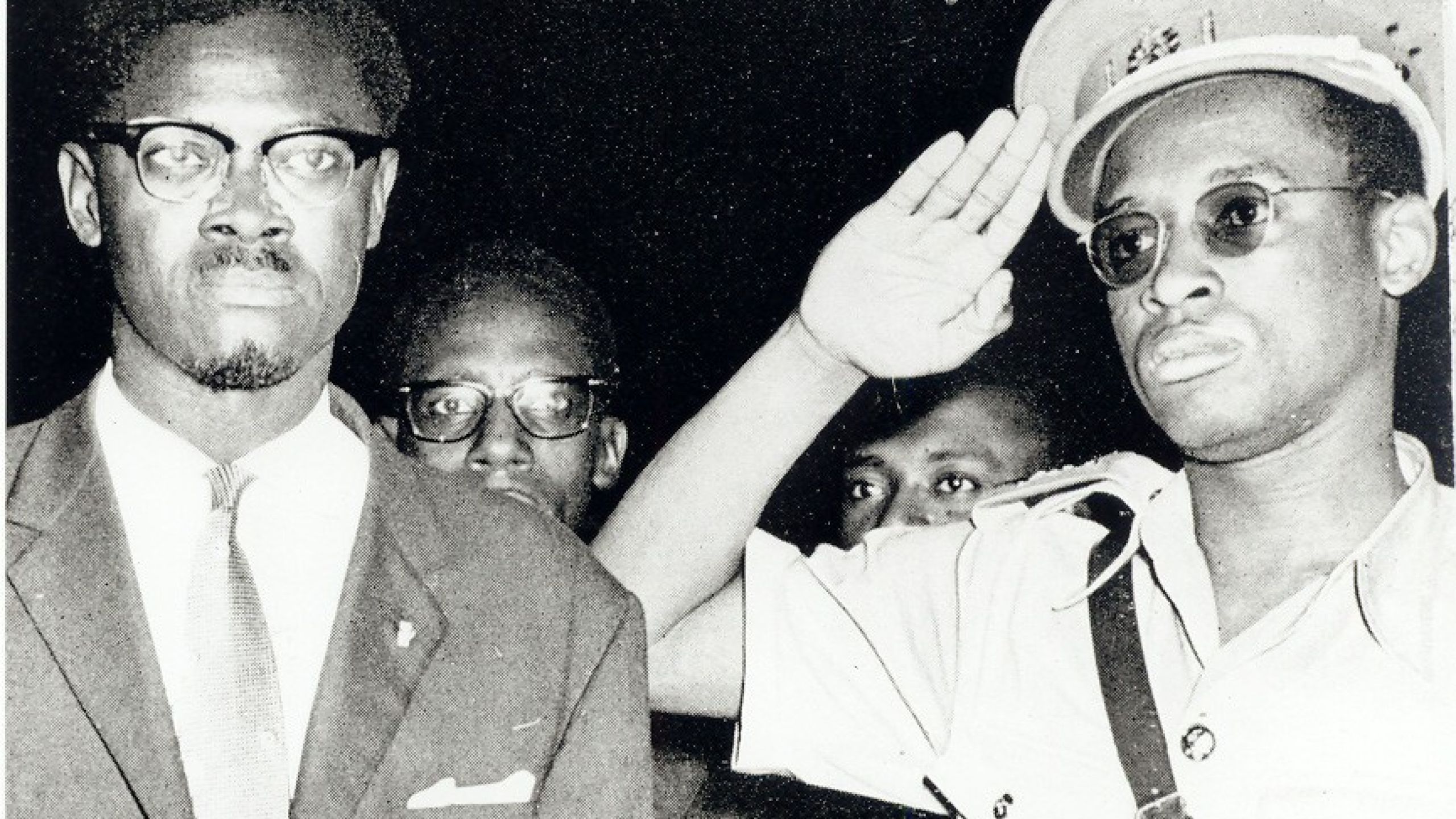 La morte di Mobutu o la fine di un mondo