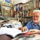 Lettera a P. Silvano Garello