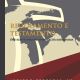 Regolamento e Testamento. Due scritti per una spiritualità missionaria Regolamento e Testamento. Due scritti per una spiritualità missionaria