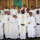 Celebrating a joyful deacon ordination in Manila