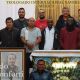 Proyecto Comunitario de Vida 2022-2023