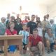 Albania dove si rivive il sapore delle prime comunità cristiane Albania dove si rivive il sapore delle prime comunità cristiane
