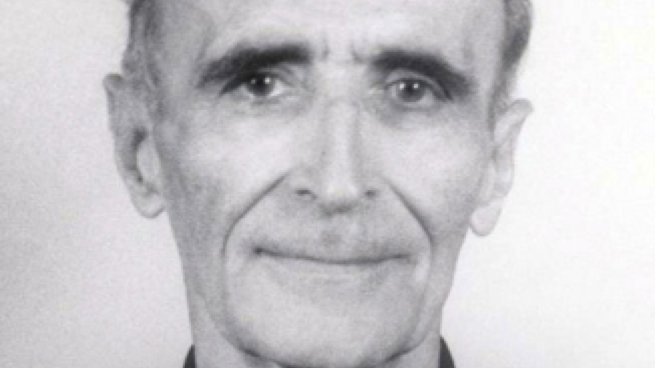 P. Dante Mainini