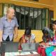 'Saint of the forest' offers new lease of life to Munda people