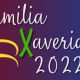Familia Xaveriana n° 108