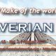 Xaverian Missions Newsletter August 2017