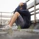 Distinguer la désolation de la dépression